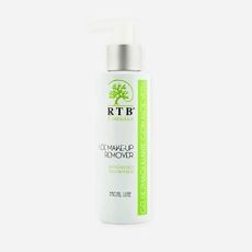 Ansiktssminkremover RTB Cosmetics (150 ml)