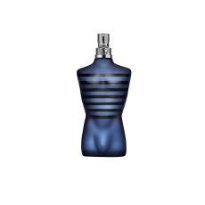 Parfym Herrar Jean Paul Gaultier JPGPFZ035 EDT 125 ml 75 ml