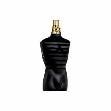 Parfym Herrar Jean Paul Gaultier Le Male Le Parfum EDP 75 ml