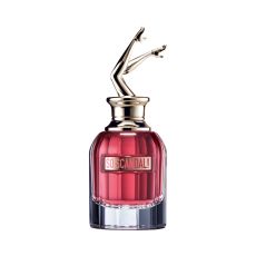 Parfym Damer Jean Paul Gaultier So Scandal! EDP EDP 50 ml