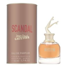 Parfym Damer Jean Paul Gaultier 10006119 EDP EDP 5