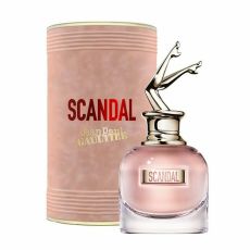 Parfym Damer Jean Paul Gaultier SCANDAL EDP EDP 30