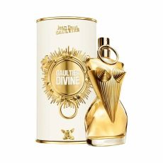 Parfym Damer Jean Paul Gaultier Gaultier Divine ED ...