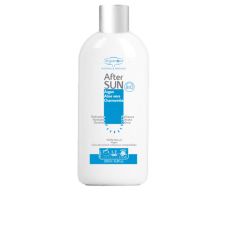 After Sun Natural & Organic Arganour (200 ml)