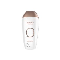 Hårborttagare Cecotec Bamba SkinCare IPL Quartz