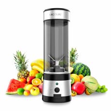 Stavmixer Cecotec WanderlustMix 126 w