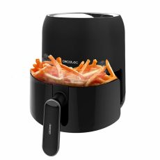 Luftfritös Cecotec Cecofry Fantastik 3000 1000 W 3 L