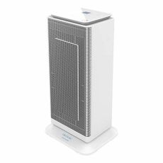 Värmeelement Cecotec Ready Warm 6400 Ceramic Sky Smart 2000 W 2000 W Vit