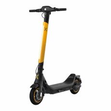 Elscooter Cecotec Bongo Serie X45 Sport Connected 900 W