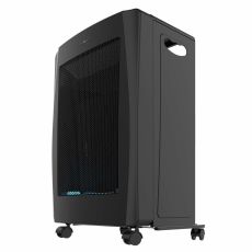 gasvärmare Cecotec ReadyWarm 4200 BlueFlame 4200 W