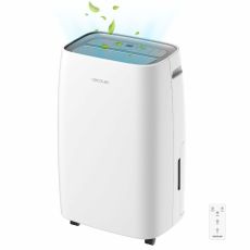 Avfuktare Cecotec BigDry 10000 Expert Connected 6 L