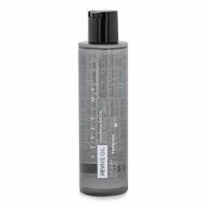 Revitaliserande ansiktslotion Termix Revive (200 ml)