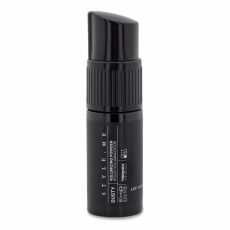 Volymgivande behandling Termix Dusty Puder (60 ml)