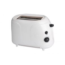 Brödrost COMELEC TP-1703 750W 750 W