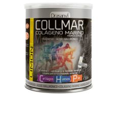 Hydrolyserat kollagen Collmar Drasanvi Citron (300