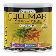 Multivitamin och mineral Drasanvi Collmar (300 g)