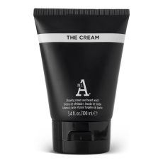 Rakkräm Mr. A The Cream I.c.o.n. (100 ml)