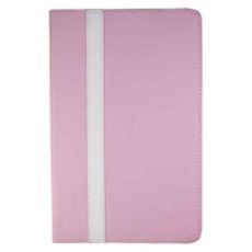 Fodral till e-bok Evitta EVEB000009 6" Rosa