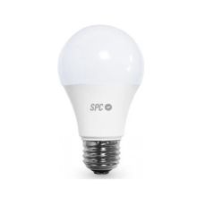 Smart-Lampa SPC Aura 1050 Wifi LED 10 W 75 W 1050 Lm