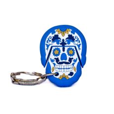 USB-minne Tech One Tech Calavera Blå 32 GB