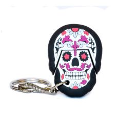 USB-minne Tech One Tech Calavera 32 GB