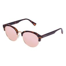 Unisexsolglasögon Classic Rounded Hawkers 1283789_8 (ø 51 mm)