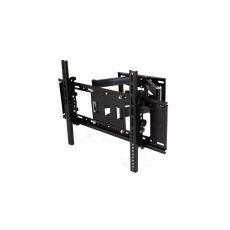 TV-fäste med arm CoolBox COO-TVSTAND-04 32" 50 kg 32"-70"