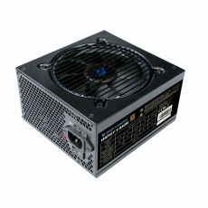 Strömtillförsel DeepGaming DG-PWS850-MGL5 850 W