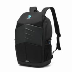 Laptopryggsäck CoolBox DG-BAG15-2N 15,6" 37"-70"