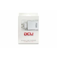 USB DCU 37300600 Vit