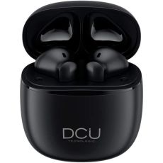 Hörlurar DCU EARBUDS Bluetooth