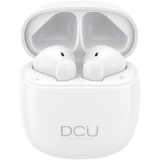 Hörlurar DCU EARBUDS Bluetooth