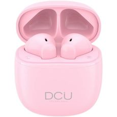 Hörlurar DCU EARBUDS Bluetooth