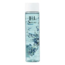 Ansiktsolja Cornflower Mia Cosmetics Paris 0906 100 ml