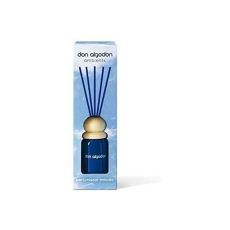 Parfympinnar Don Algodon Classic 60 ml