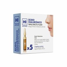 Hyaluronsyra Antiage Redumodel