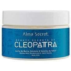 Kroppskräm Cleopatra (250 ml)