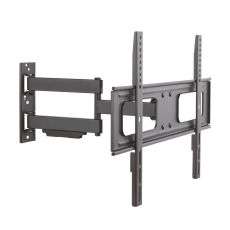 TV-fäste Aisens WT70TSLE-025 37"-70" 50