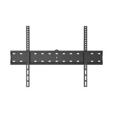 TV-fäste Aisens WT70F-069 40 kg