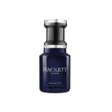 Parfym Herrar Hackett London Essential EDP EDP 50 ml