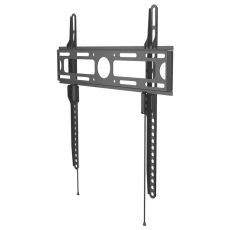 TV-fäste Nox NXLITEWALLSTAND 23"-55" 35