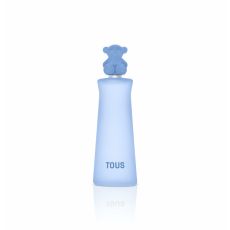 Parfymset Damer Tous Tous Kids Boy EDT