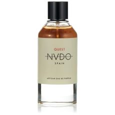 Parfym Unisex Nvdo Spain EDP Quest (75 ml)