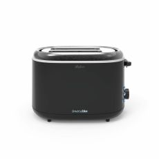 Brödrost Universal Blue PLUS 2S/OB 850 W