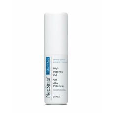 Rengörande ansiktsgel Neostrata Resurface High Potency (30 ml)