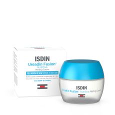 Berikande kräm Isdin Ureadin Fusion 50 ml