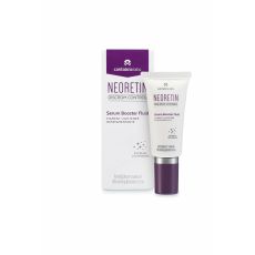 Serum mot pigment Neoretin Discrom Control 30 ml