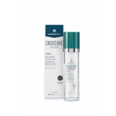 Fuktkräm Endocare Cellage 50 ml