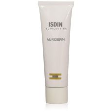 Ansiktskräm Isdin Isdinceutics (50 ml)