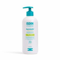 Duschgel Isdin Germisdin Aloe Vera 500 ml